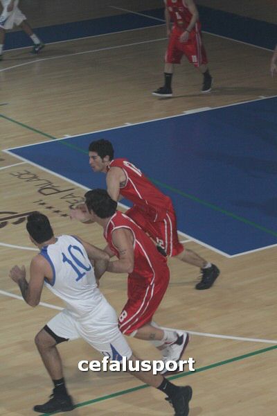 120129 Aquila 090_tn.jpg